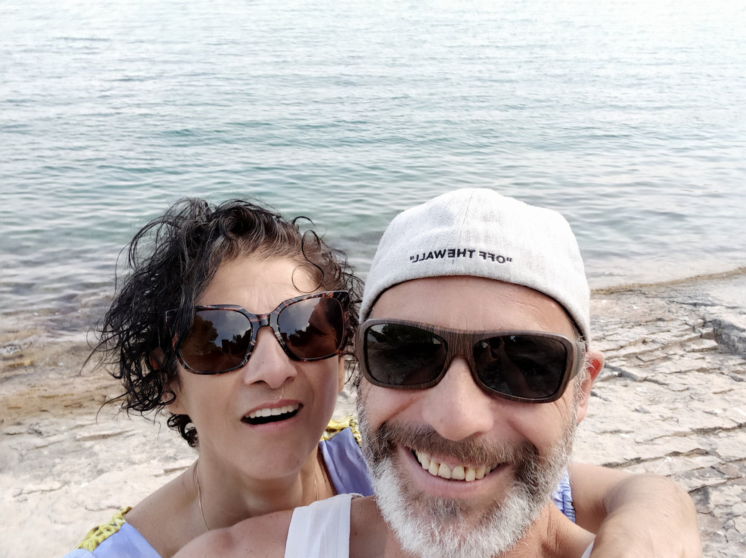 Hôtel Saint Christophe主图