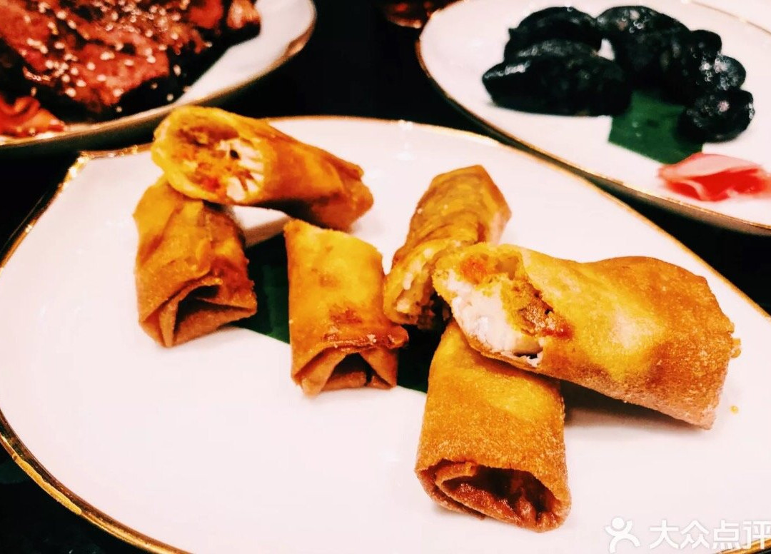 深圳湾万象城-深圳市必去景点