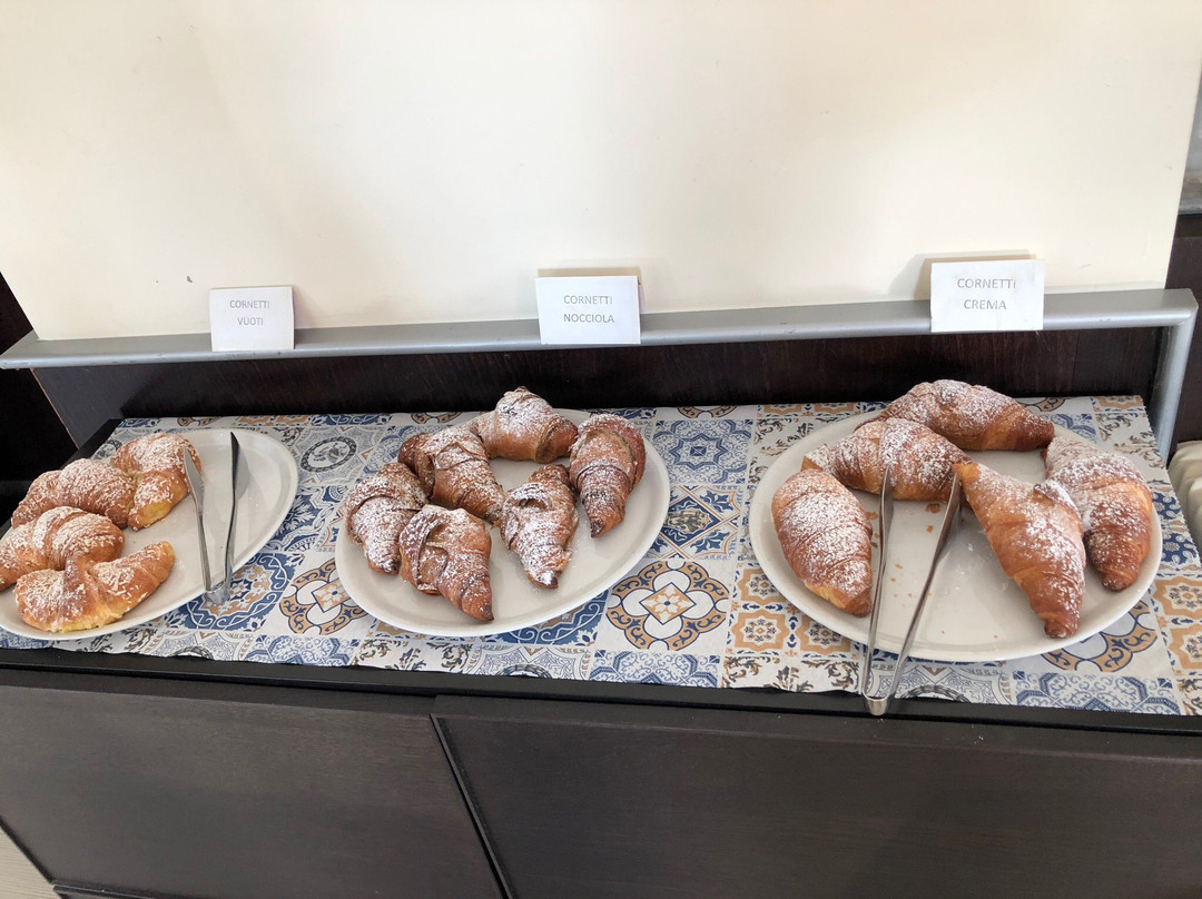 La Isla Resort主图