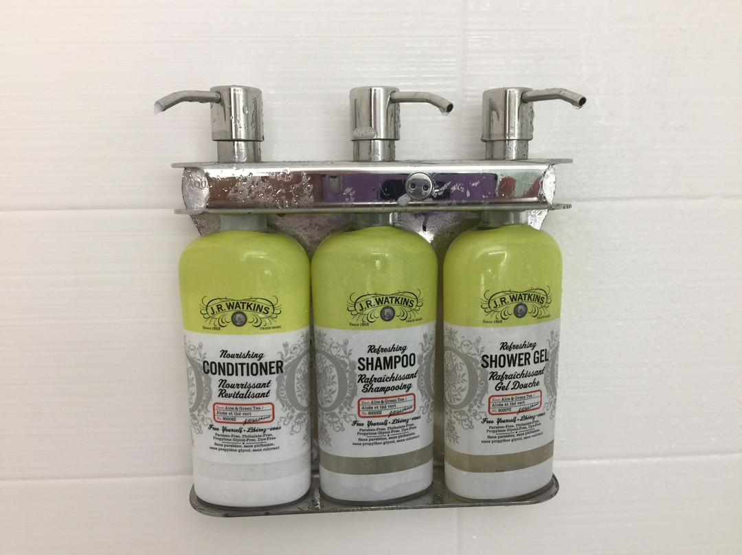 Holiday Inn Express Athens-university Area by IHG主图