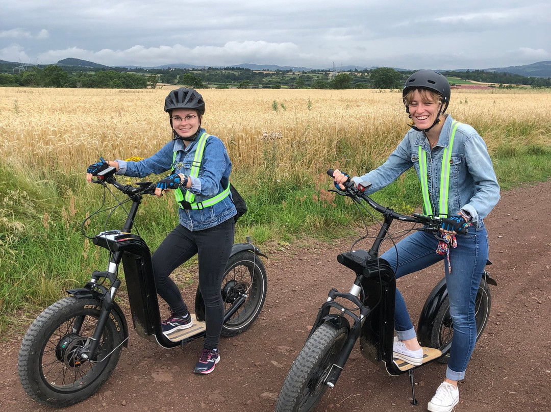 Golf Club du Puy en Velay