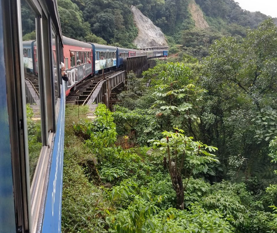 Rizzatour Turismo - Day Tours-容迪亚伊必去景点