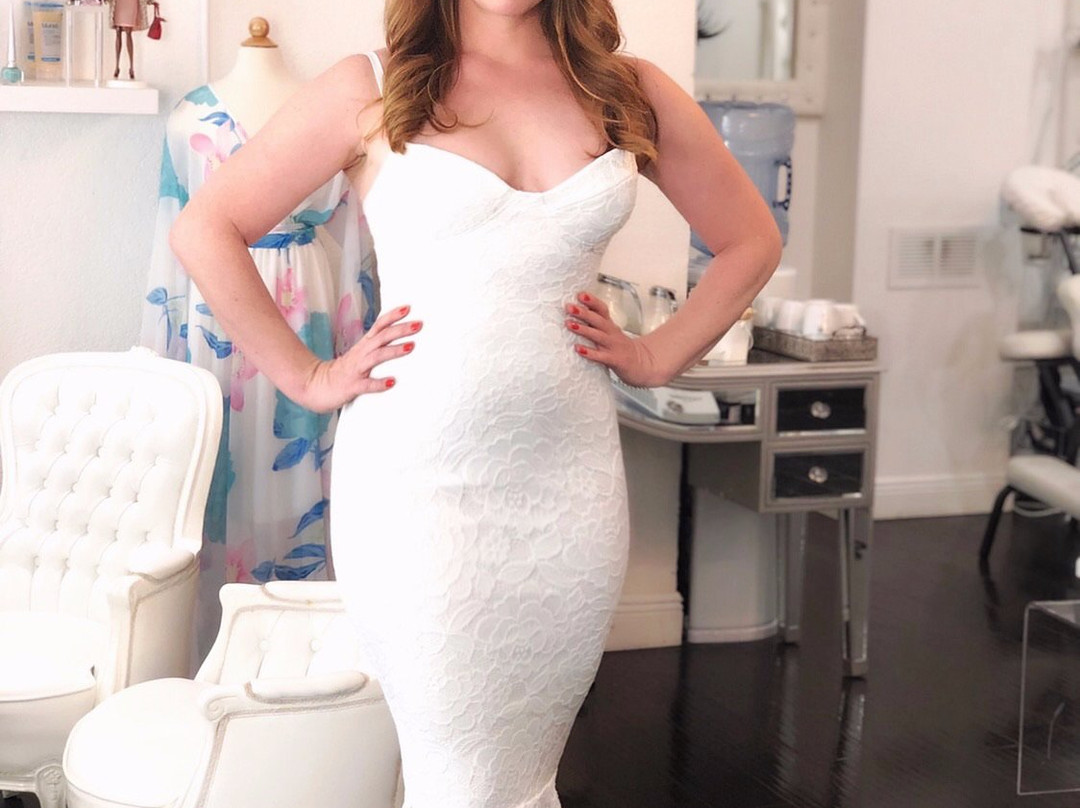 Oshun Hair Bar & Boutique-西棕榈滩必去景点