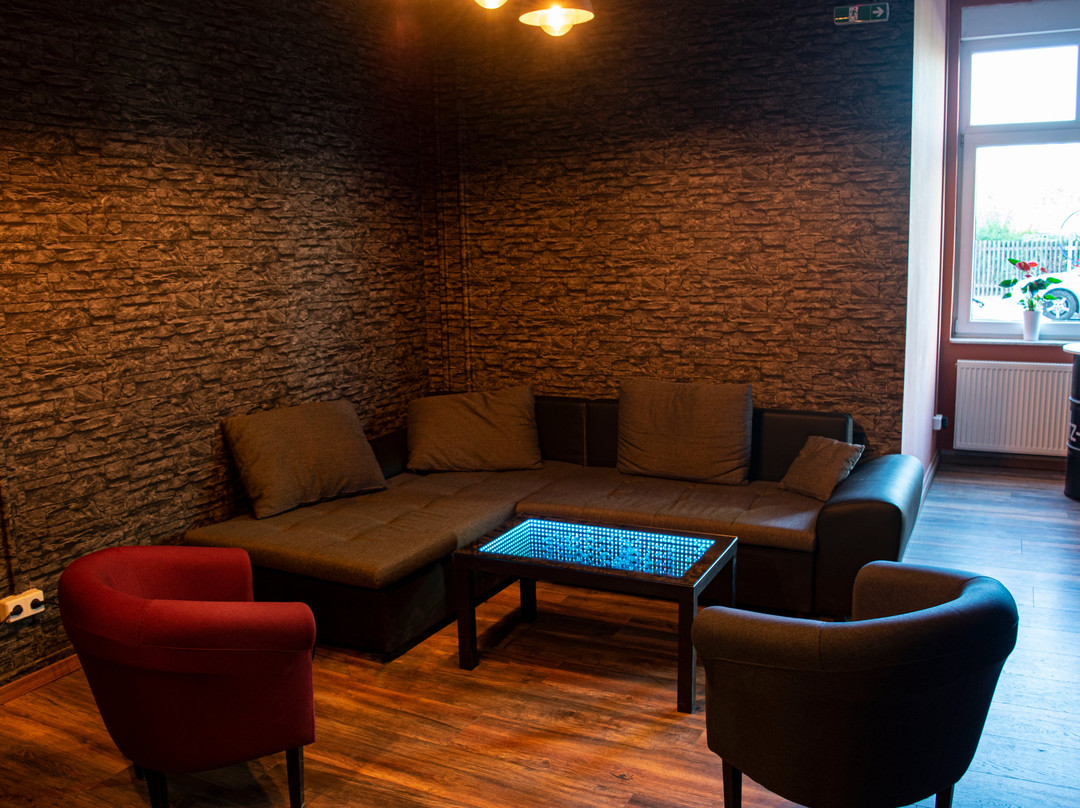 Experience-德累斯顿必去景点