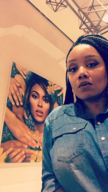 奥斯丁希尔顿逸林酒店主图