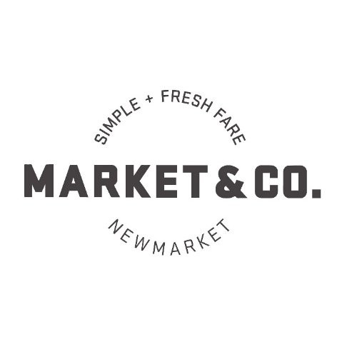 Market & Co.