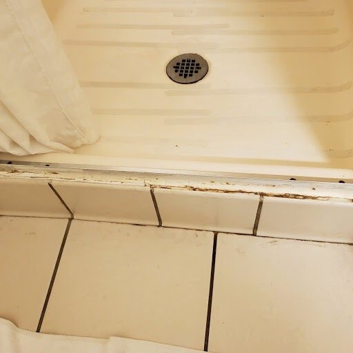 Quality Inn Beacon Marina主图