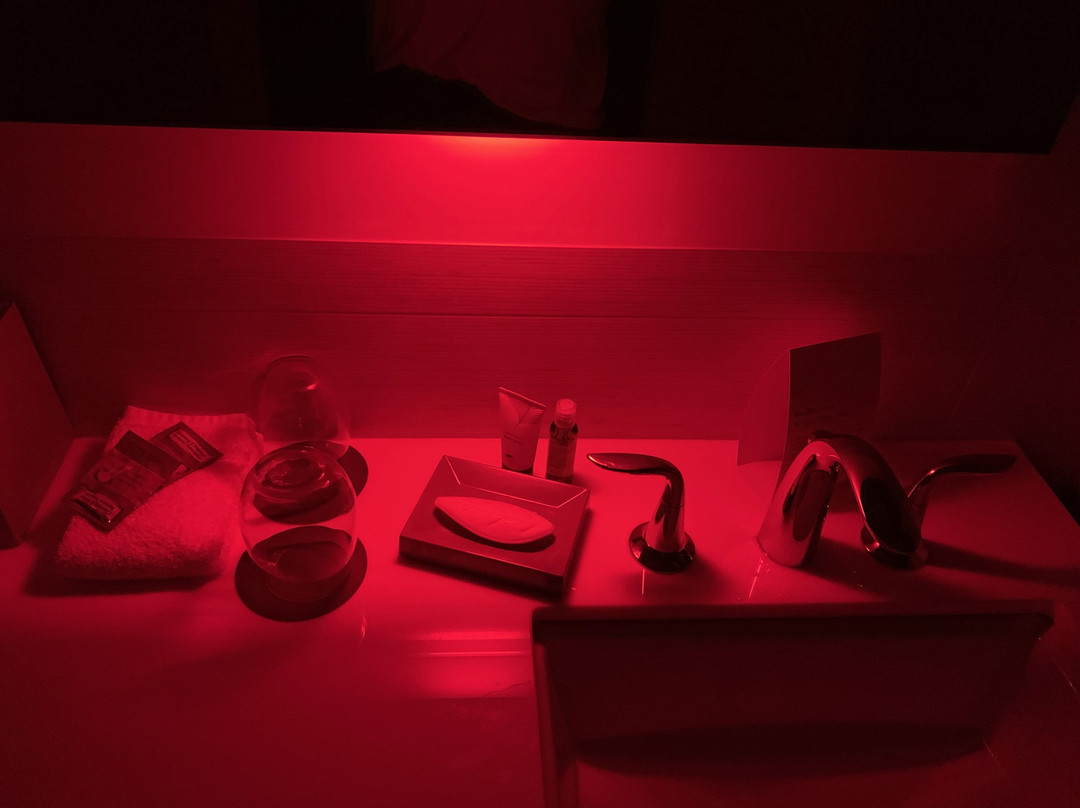 The Westin Milwaukee主图