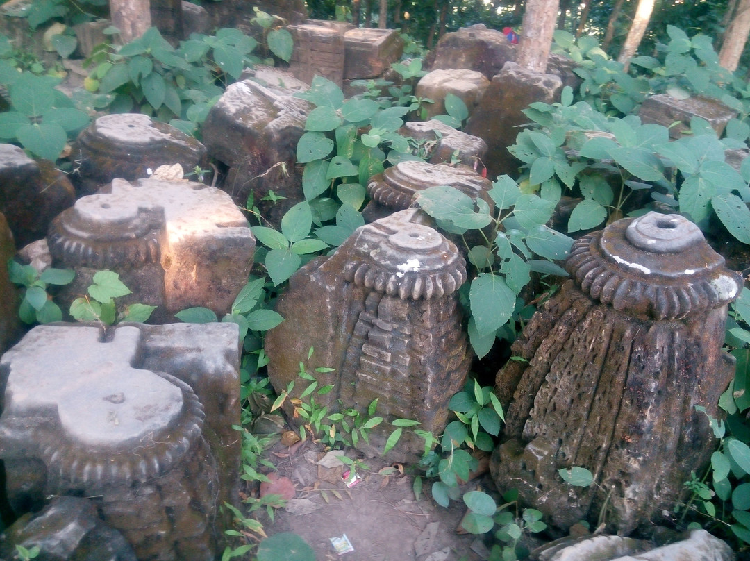 Surkhet旅游攻略图片