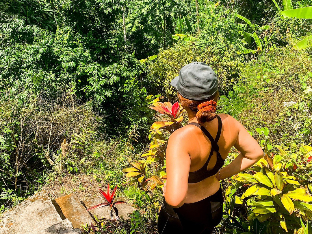 Leging View Home Stay主图