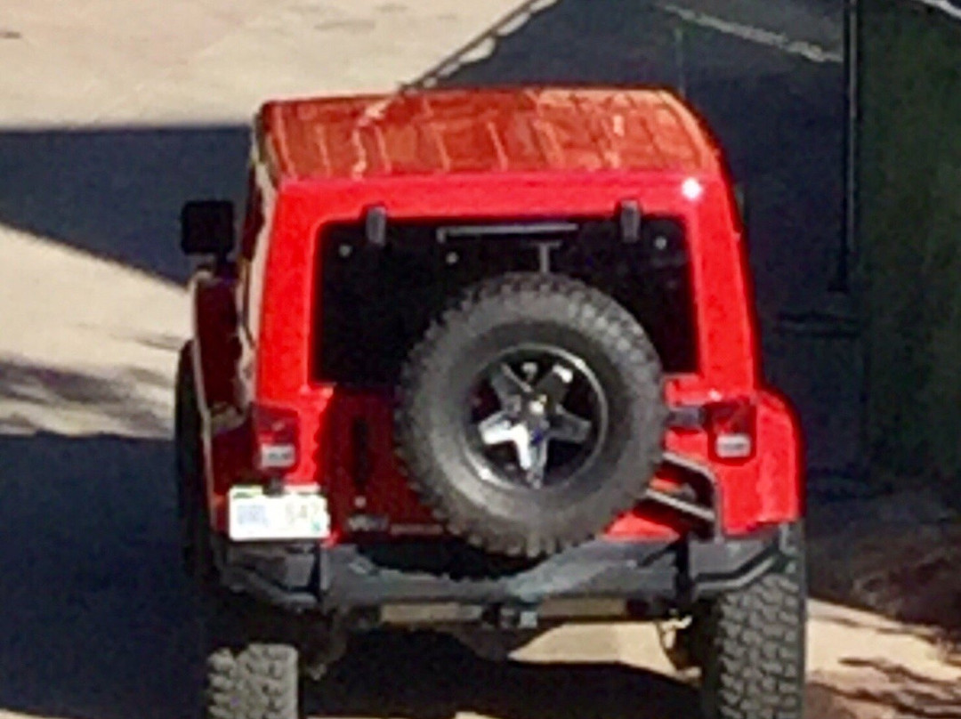 Mountain Adventure Equipment-Mountain Village必去景点