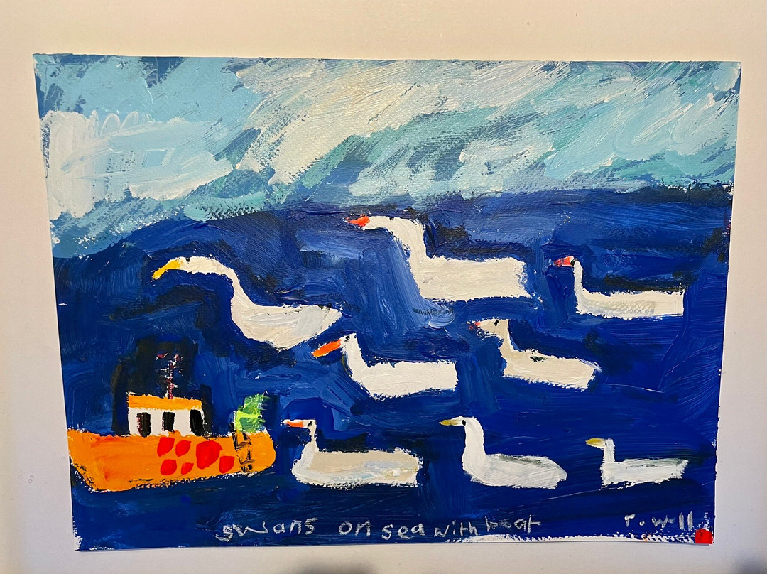 Livingstone St. Ives In Clifton