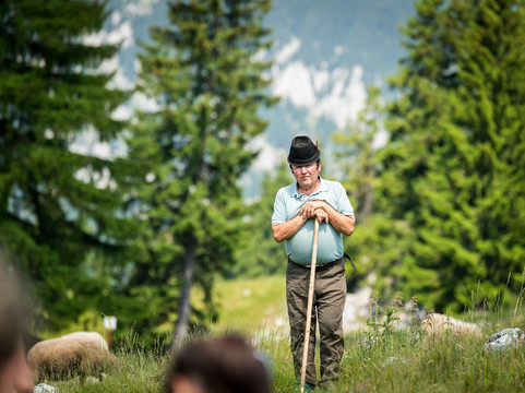 Inside Romania-Magura必去景点