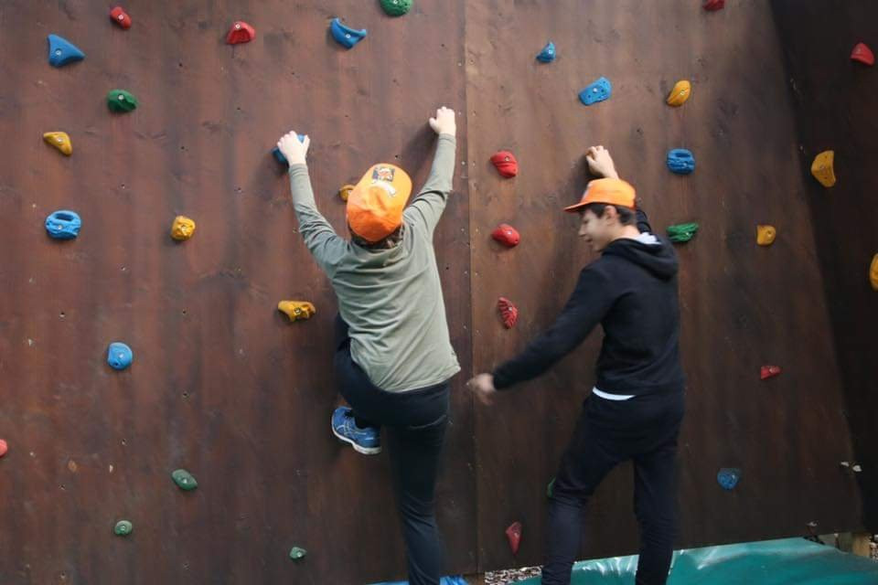 Ciuchino Birichino-奥斯图尼必去景点