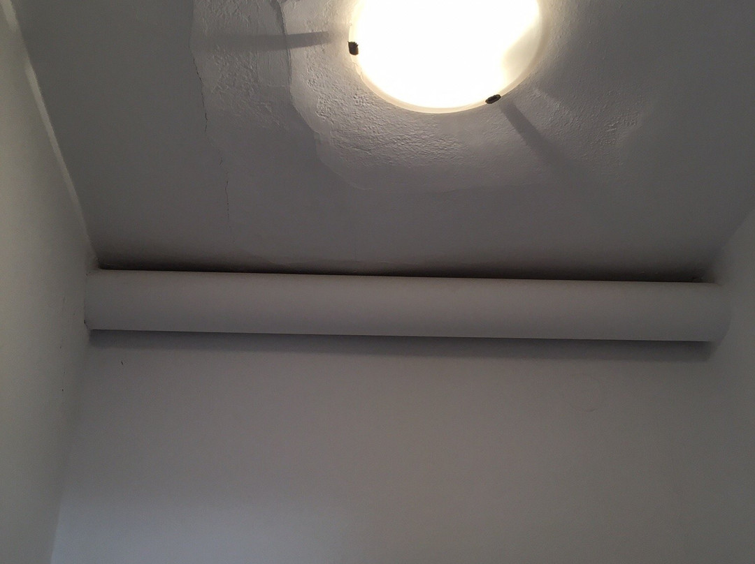 Guest House Plava Laguna Hvar主图