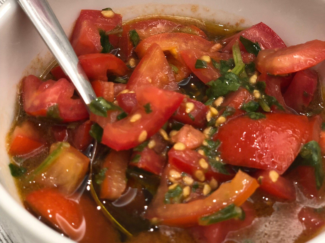 ViaMonti Hotel主图