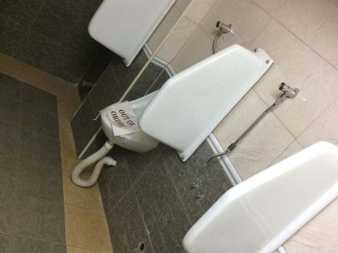 Esella Country Hotel主图