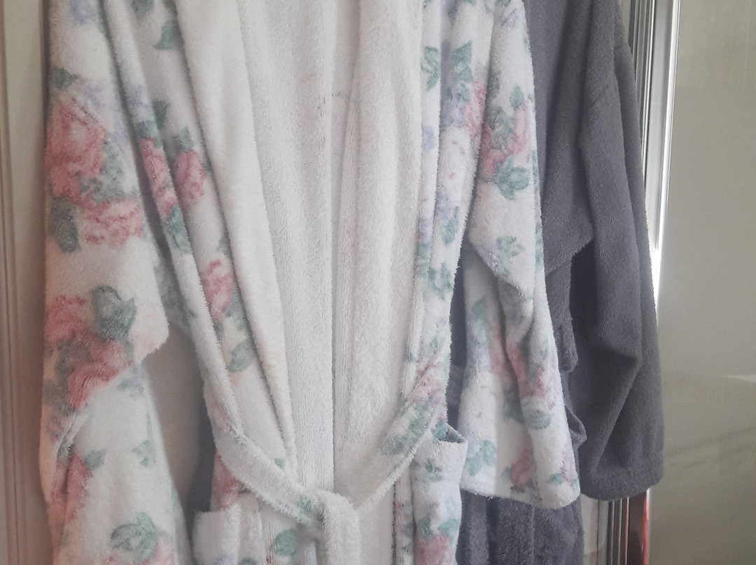 La Villa Du Golf Peralada主图