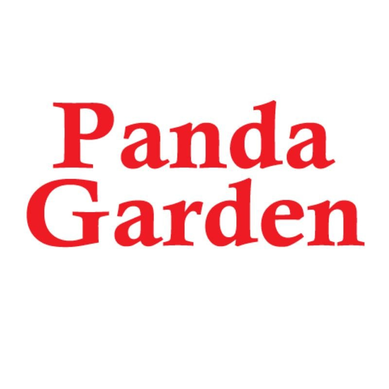 Panda Garden