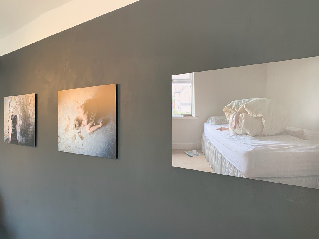 Gallery At Home景点图片