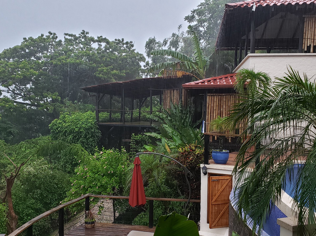 Casa Mar Bella主图