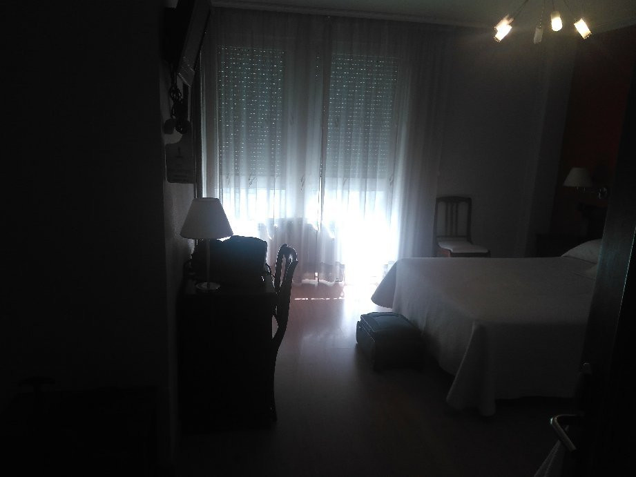 Hotel Sol主图