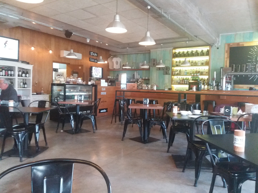 2122 Hotel Art Design主图