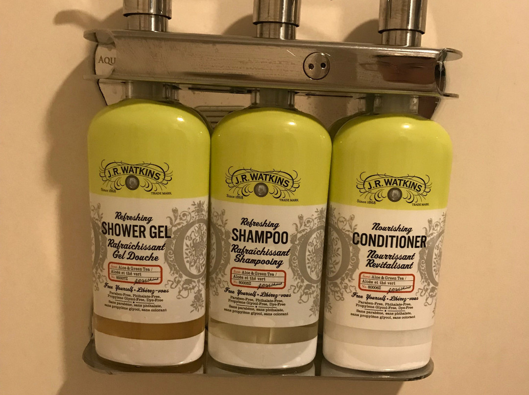 Holiday Inn Express Biddeford By IHG主图