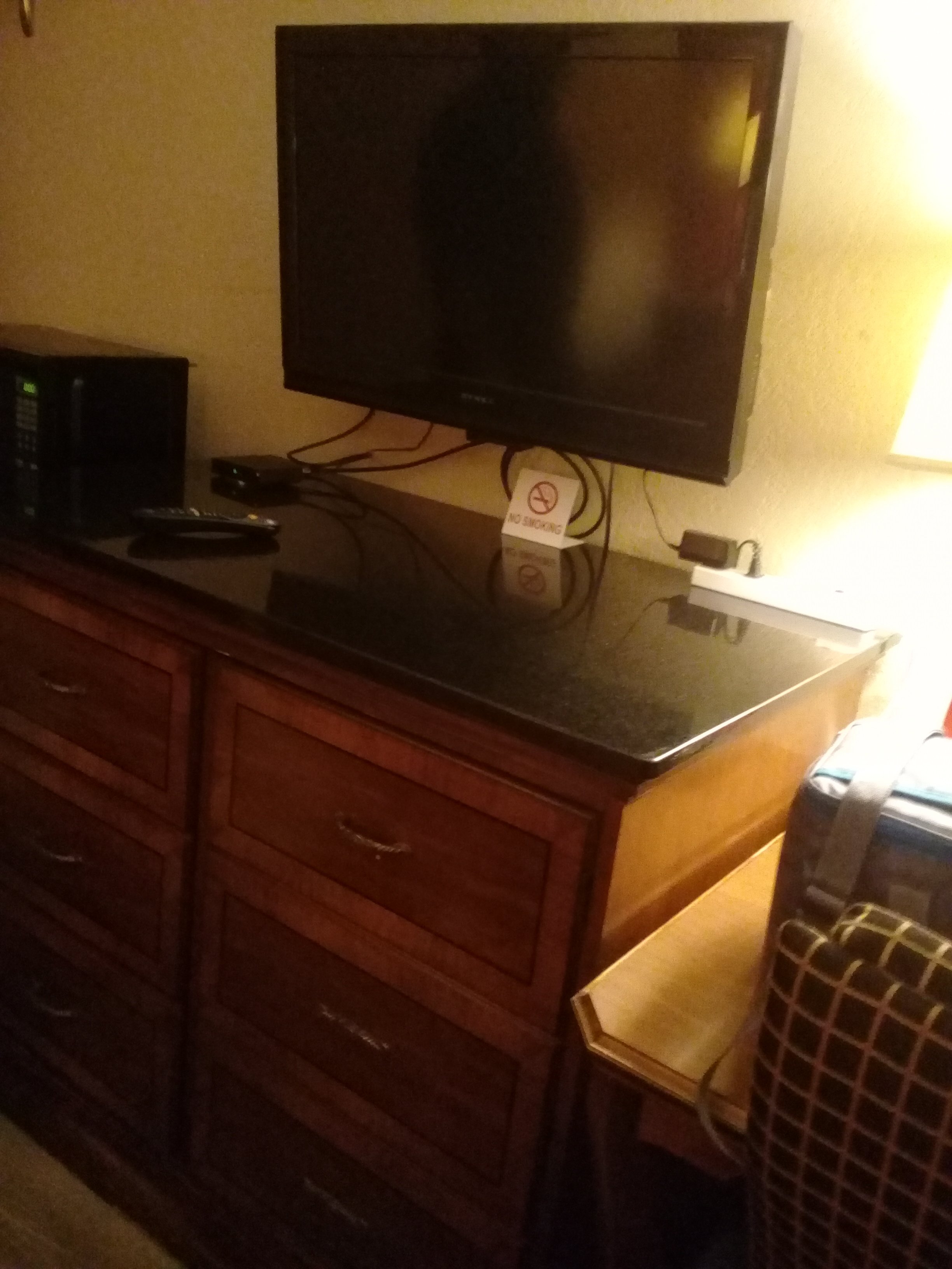 Bestway Inn-官方