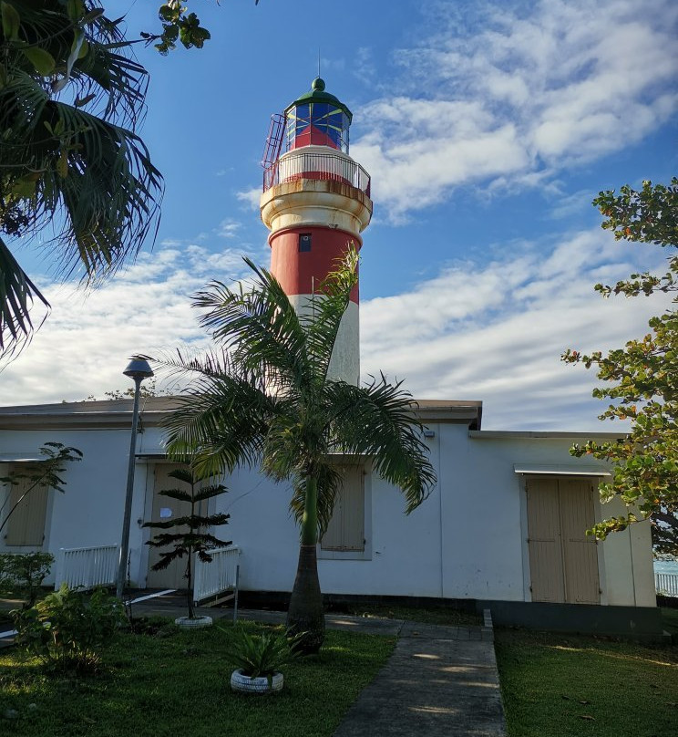 Office de Tourisme Intercommunal du Nord景点图片