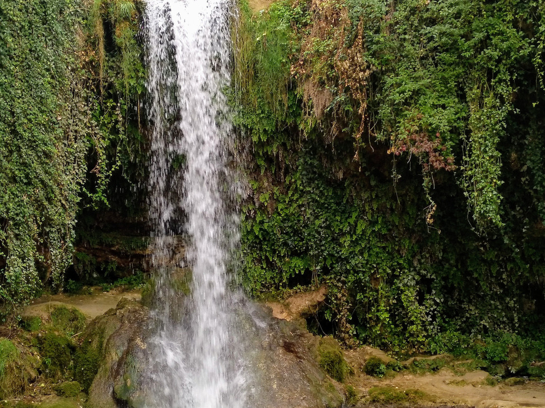 Guias Turisticos. Descubrir Burgos-布尔戈斯省必去景点
