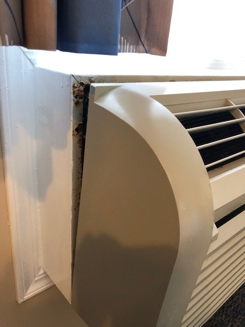 The White Sands Oceanfront Resort & Spa主图