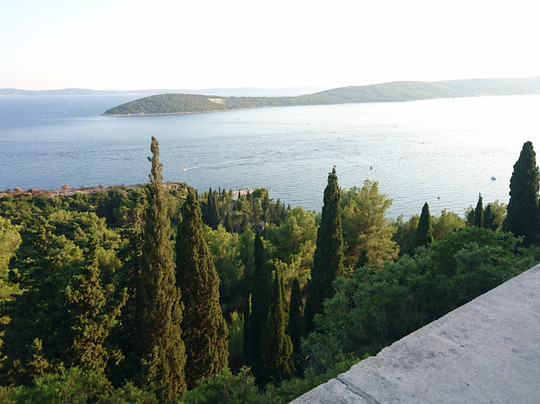 Given2Fly Adventures-斯普利特必去景点