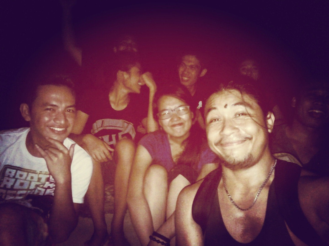 Funtastic Beach Resort景点图片