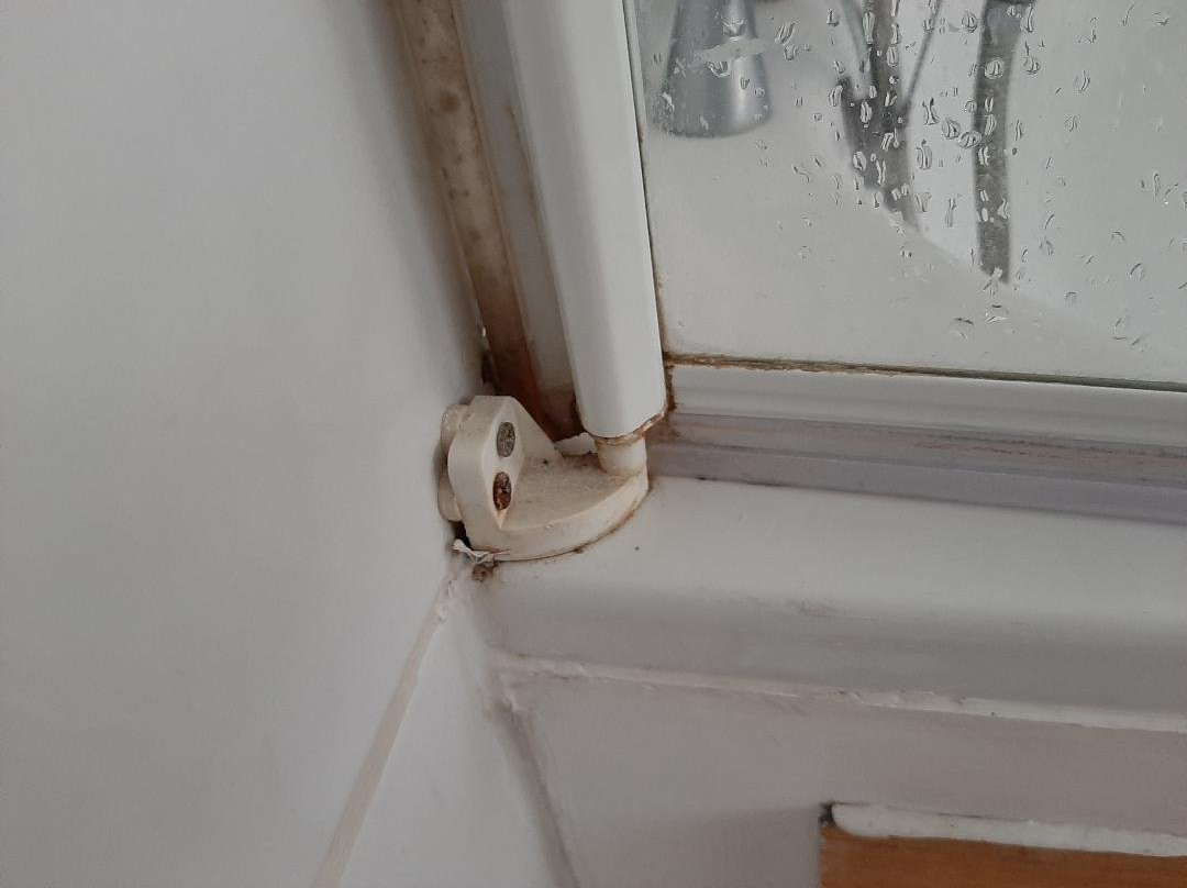 Lansdowne Hotel主图