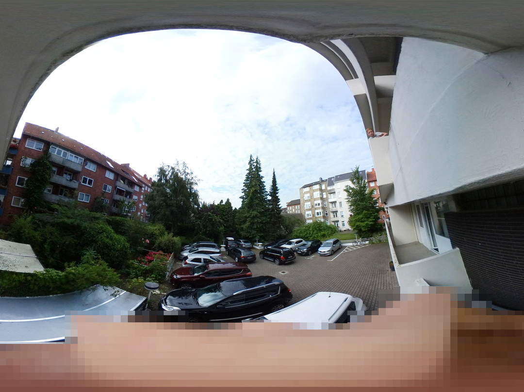 Hotel Wiking - Kiel主图