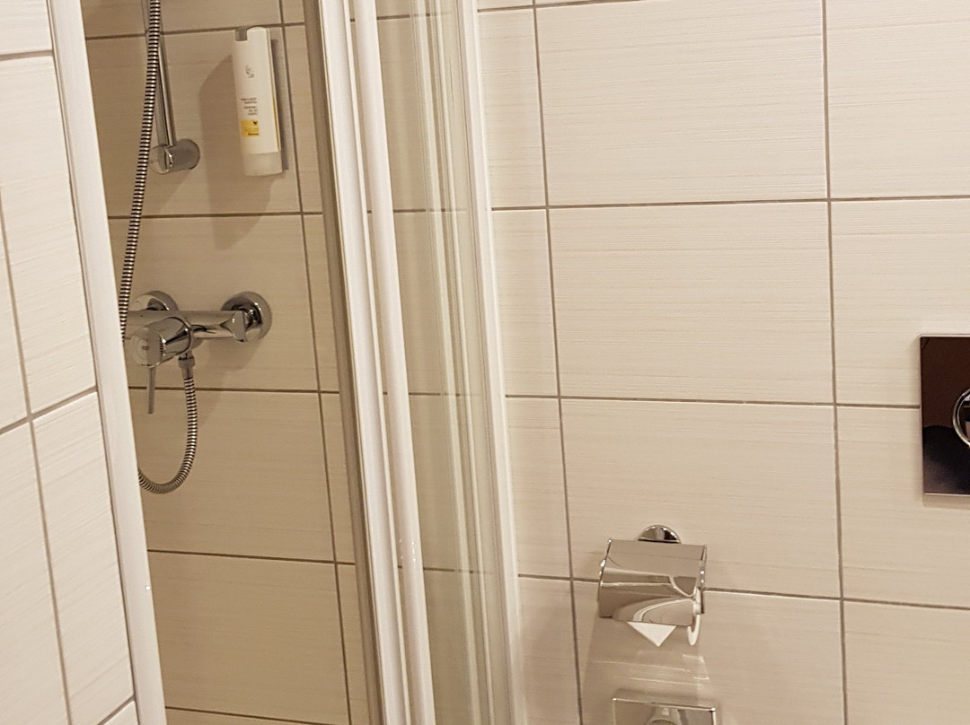 Qubus Hotel Bielsko-Biala主图