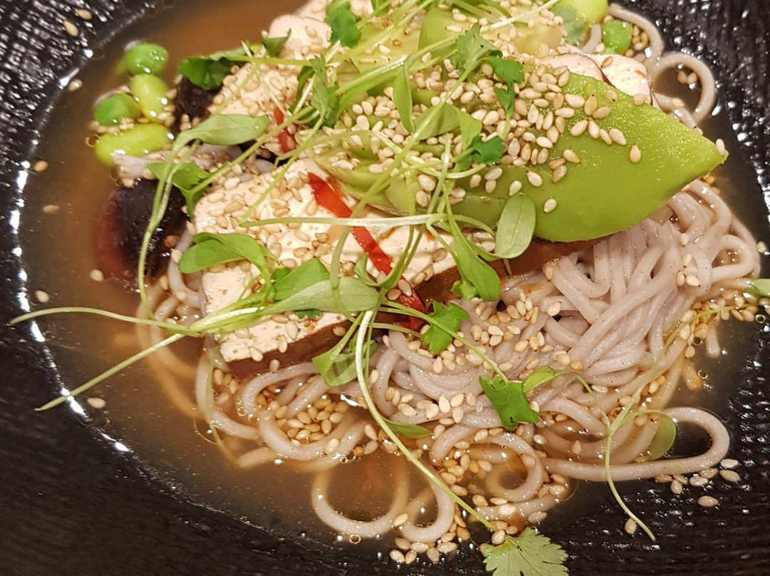 Sudima Christchurch City主图