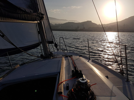 2 Millas-格乔必去景点