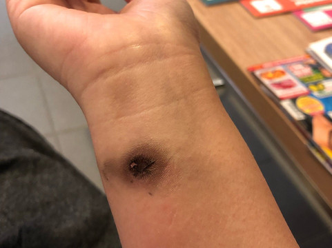 McDreams Hotel Stuttgart-City主图