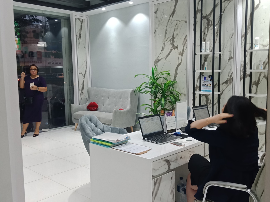 Eska Aesthetic Clinic and MediSPA景点图片