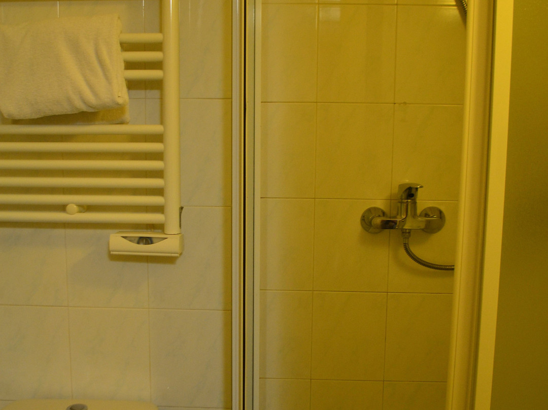 B&B HOTEL Strasbourg Nord Mundolsheim主图