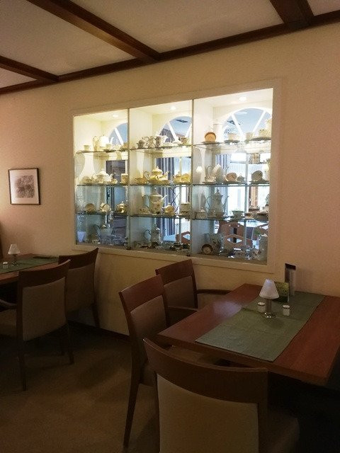 Im Wiesengrund主图