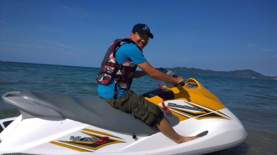 Laguna Lang Co-Lang Co必去景点