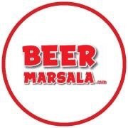 Beer Marsala景点图片