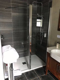 The Lamb Inn Rooms主图