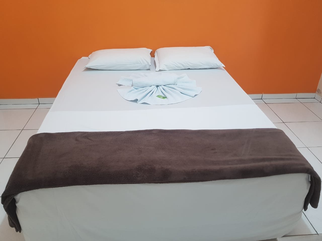 Hotel Itamaraty-官方