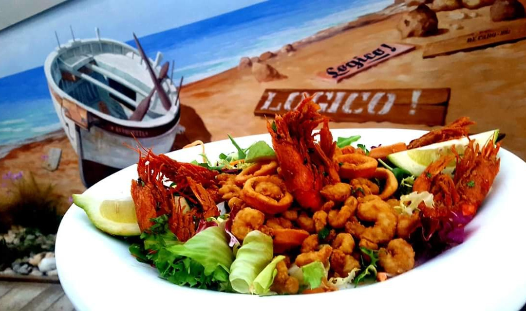 Logico