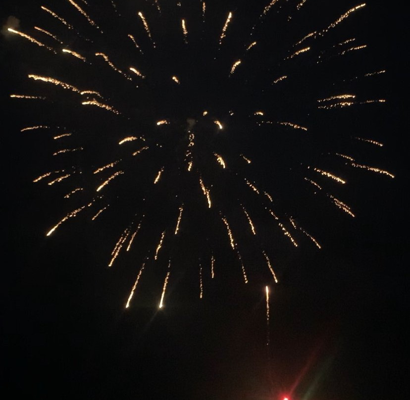 Hampton Inn & Suites Carolina Beach Oceanfront主图