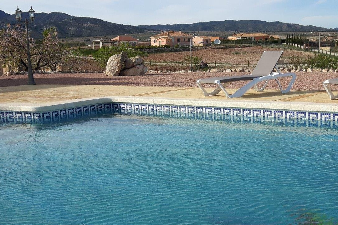 The Yoga Centre Dorking-多肯必去景点